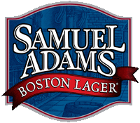sam-adams-boston-lager