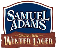 sam-adams-winter-lager